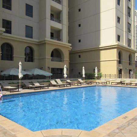 Beautiful 2Br & 4Br Apartments On Jbr Beach, Walking Distance To Bluewaters Island - By Sunkissed Holiday Homes Dubai Ngoại thất bức ảnh