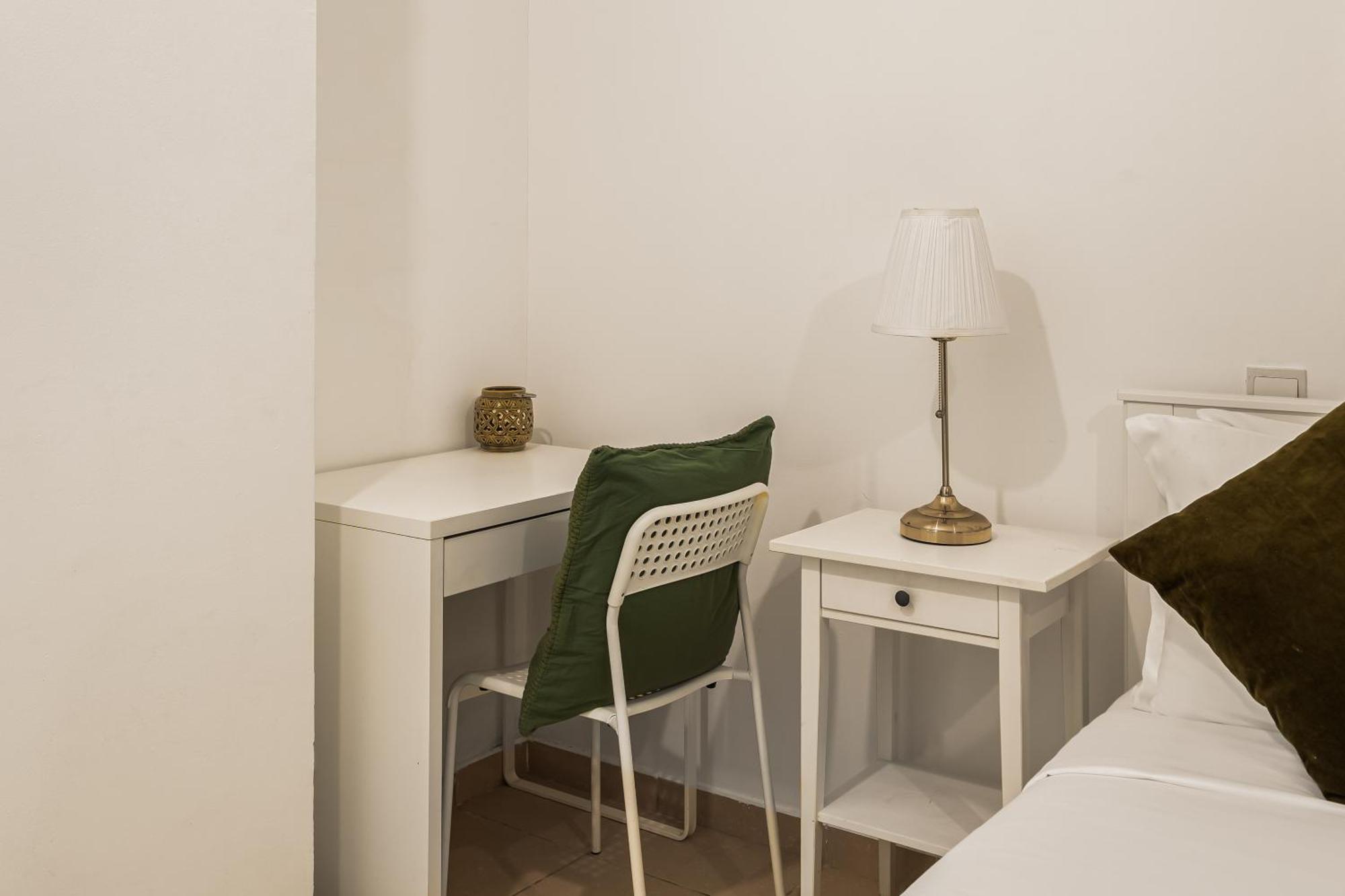 Beautiful 2Br & 4Br Apartments On Jbr Beach, Walking Distance To Bluewaters Island - By Sunkissed Holiday Homes Dubai Ngoại thất bức ảnh